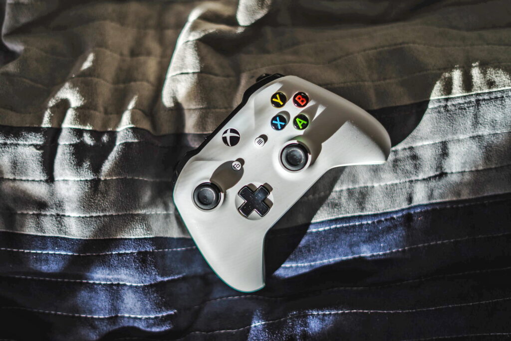 ¡Adiós Xbox One! Microsoft dejará de fabricar esta consola de videojuegos